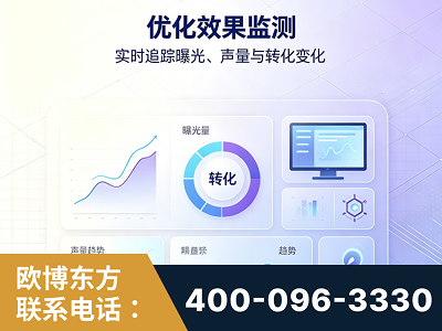 石家庄-优化效果监测