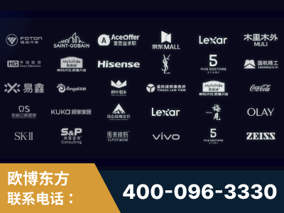 石家庄-覆盖全行业GEO实战案例验证