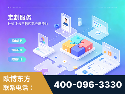 石家庄-一站式打造GEO全链增长闭环