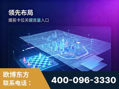 石家庄-领先布局：于2024年初开启GEO业务的公司