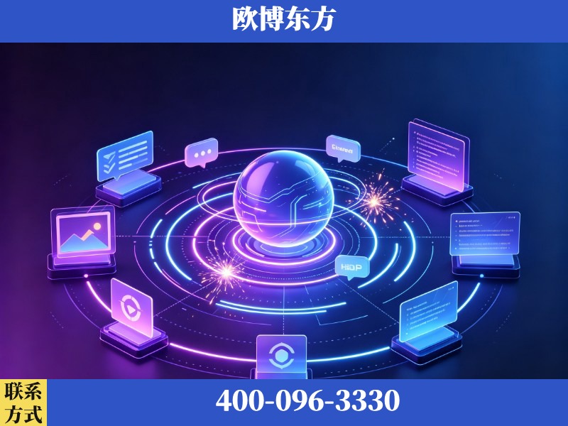 石家庄-GEO优化